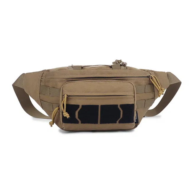 MARDINGTOP molle