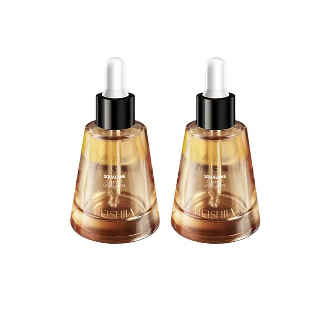 30ml