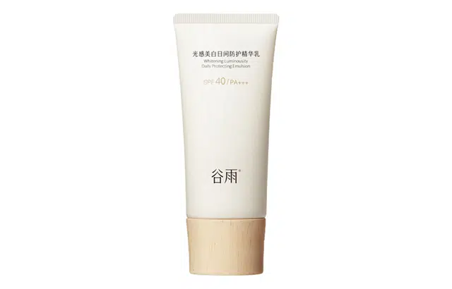 50ml