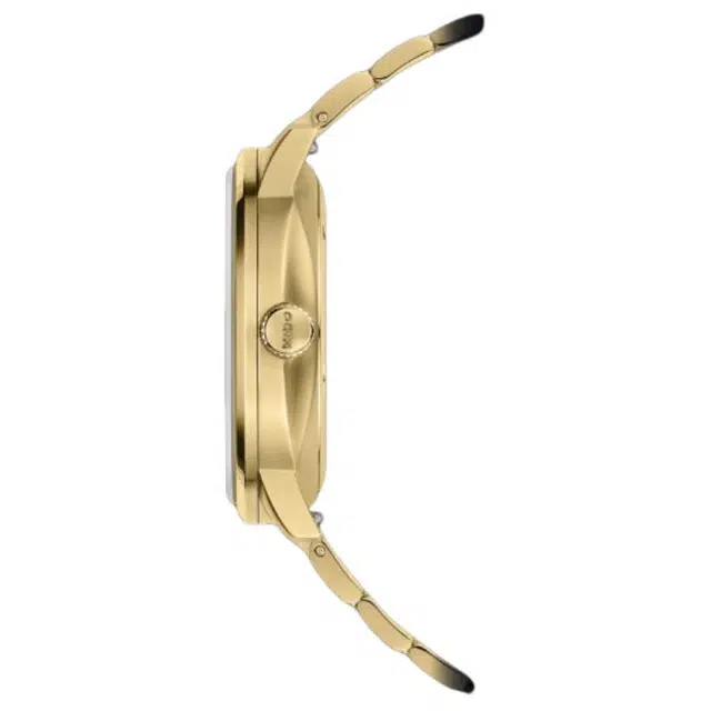 MIDO 50 40mm