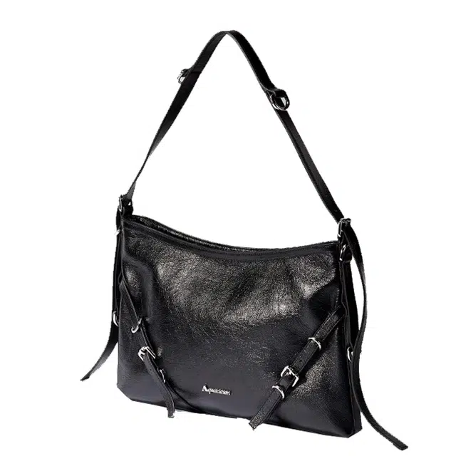AQUASCUTUM