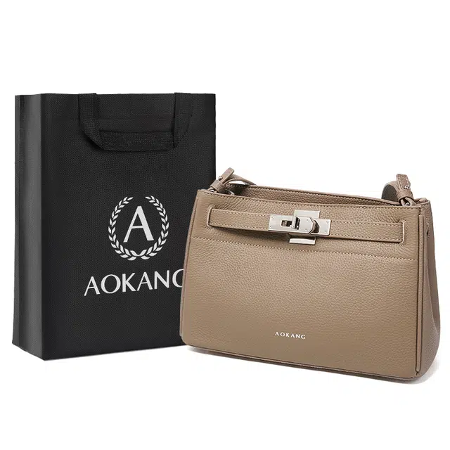 AOKANG