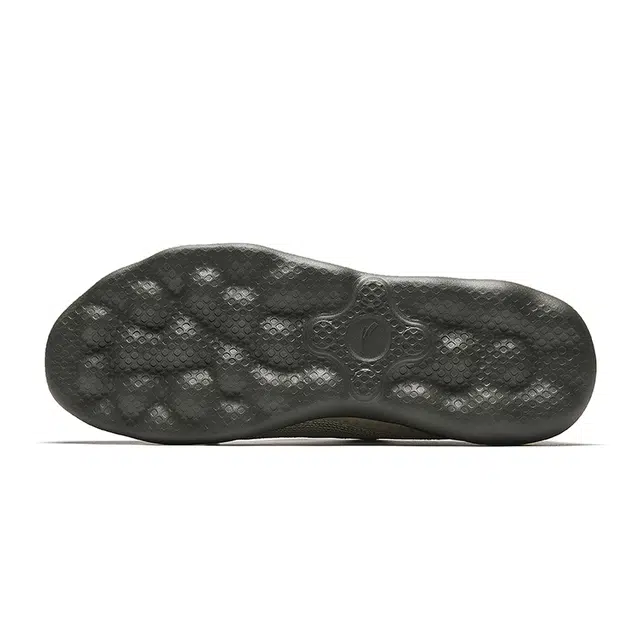 Anta