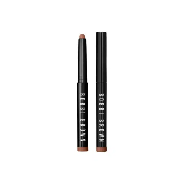 BOBBI BROWN 2025