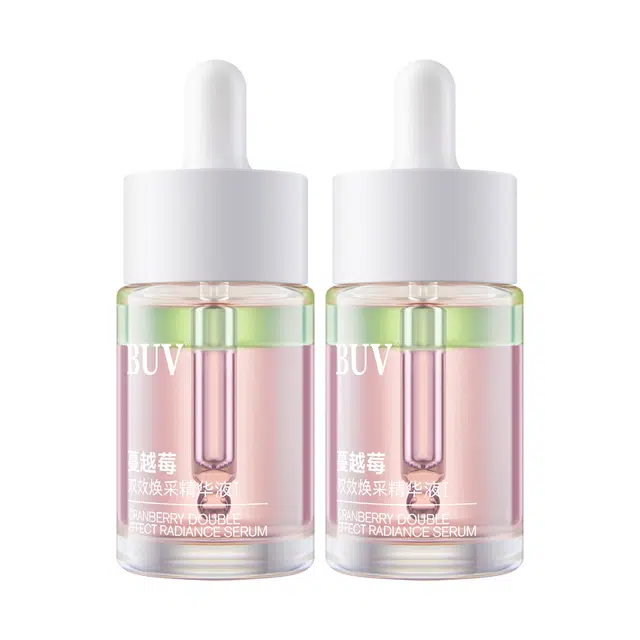BUV 30ml