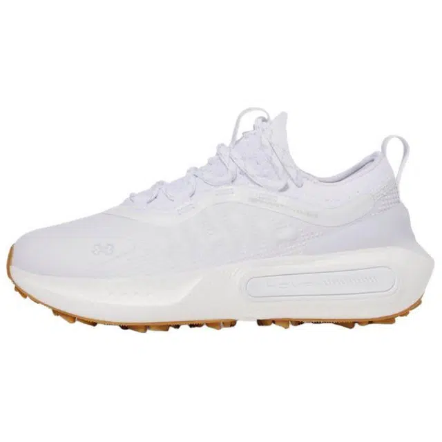 Under Armour Phantom Fore