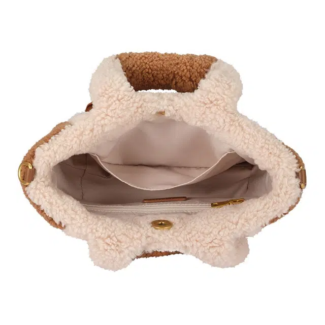 AJIDOU Tote