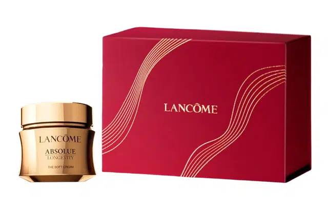 60ml