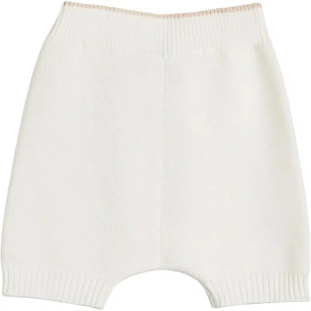 Brunello Cucinelli SS25