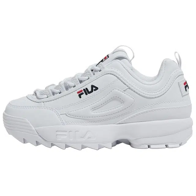 FILA Disruptor 2 1998