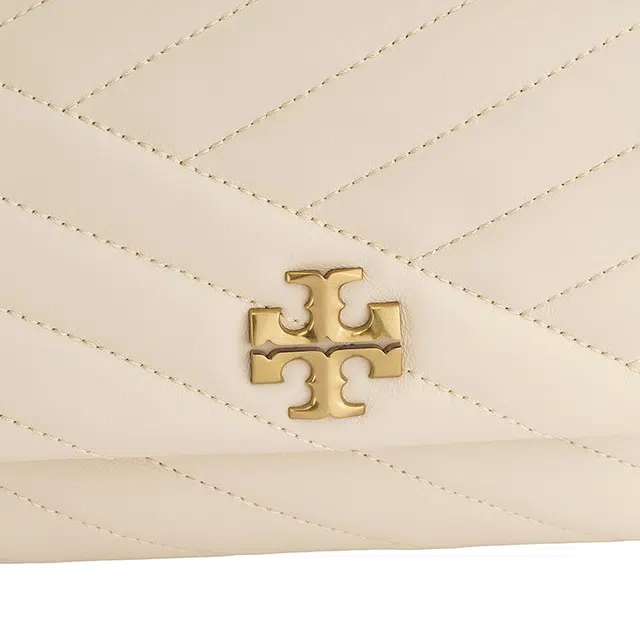 TORY BURCH Kira