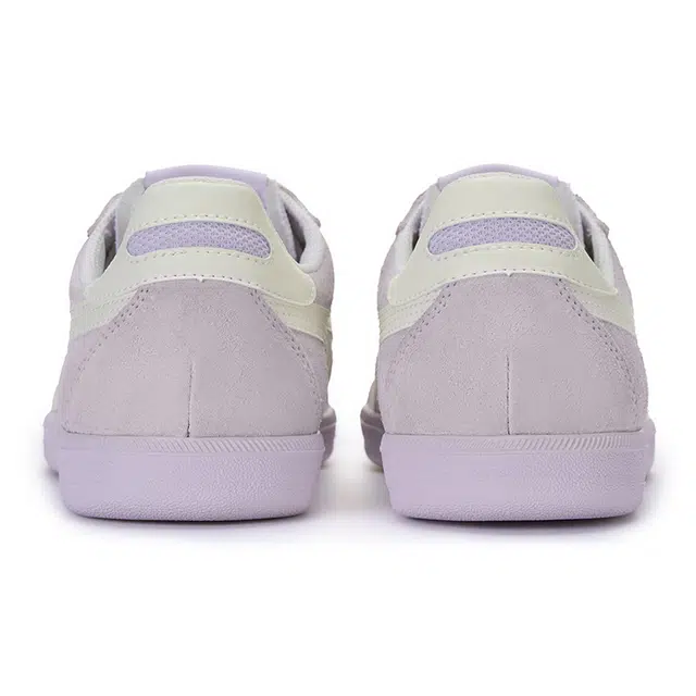 Onitsuka Tiger Tokuten Light Purple