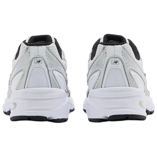 New Balance NB 740
