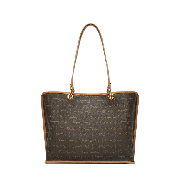 PIERRE CARDIN PVC