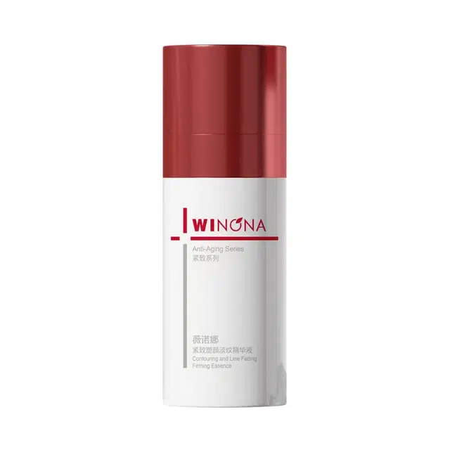 30ml