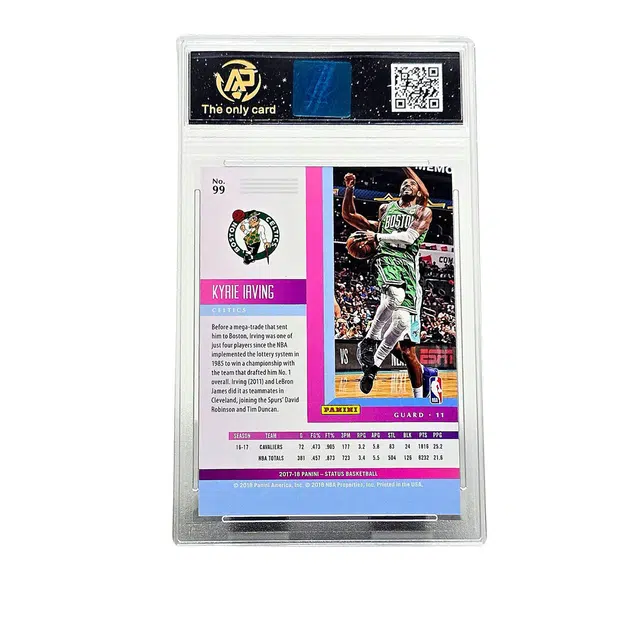 PANINI Sataus 360 188199
