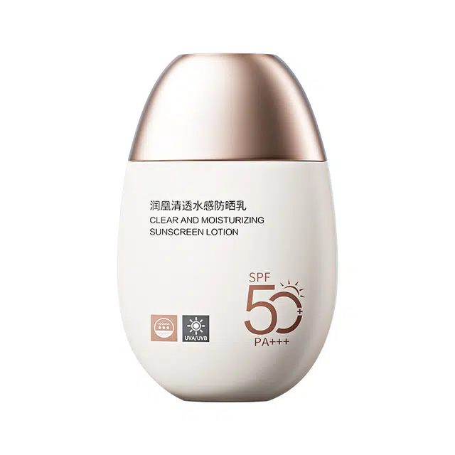 50g