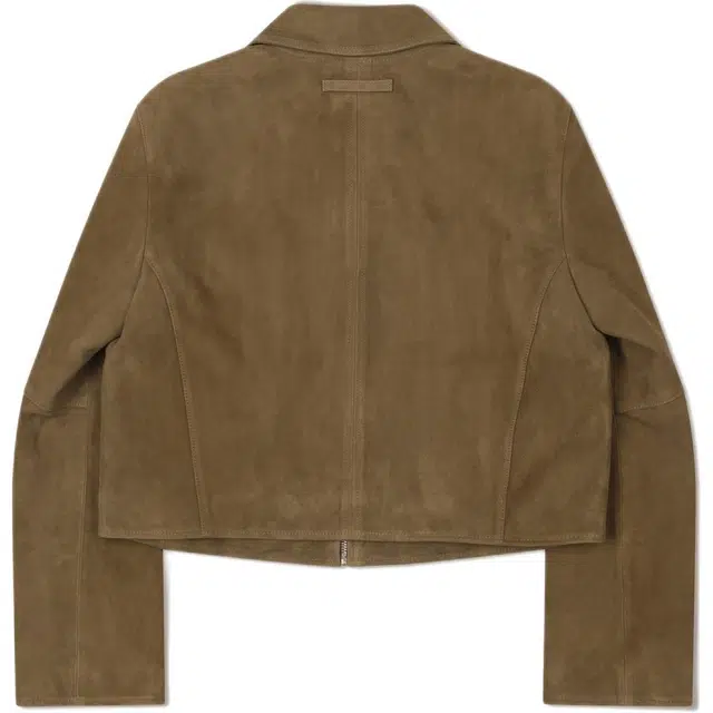 LOW CLASSIC SS25