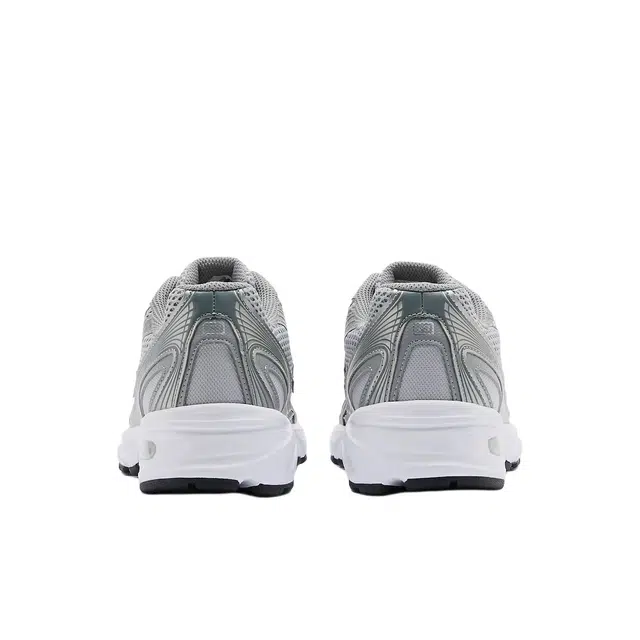 New Balance NB 740