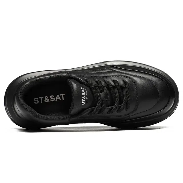 STSAT