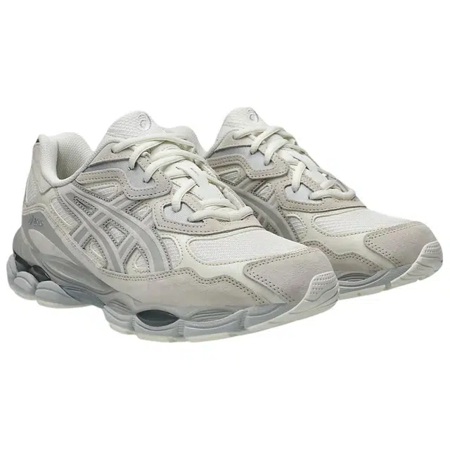 Asics GEL-NYC