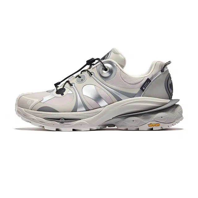 Palladium