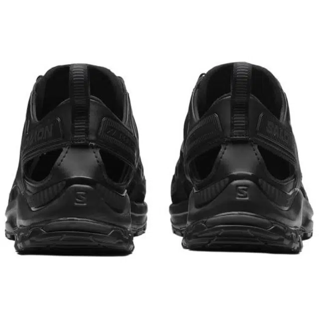 SALOMON XA PRO 3D