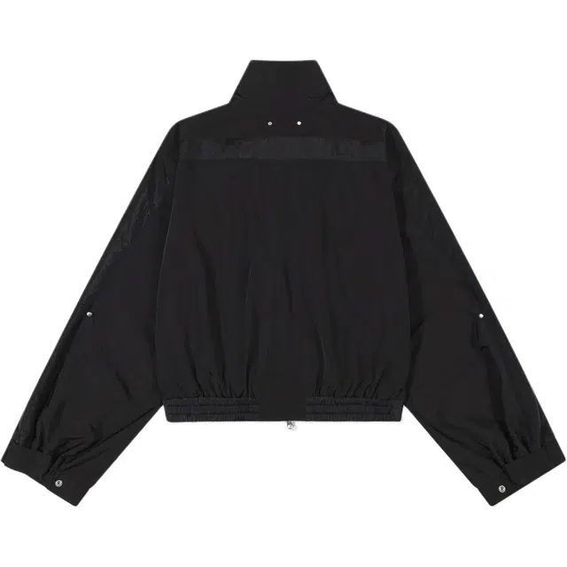 LOW CLASSIC SS25