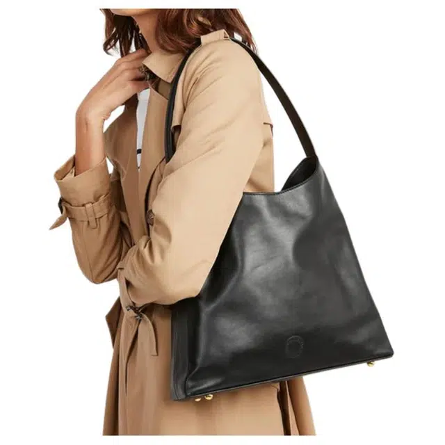 INES DE LA FRESSANGE Tote