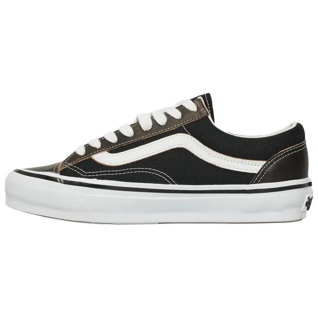 Vans Old Skool 36 Vibram