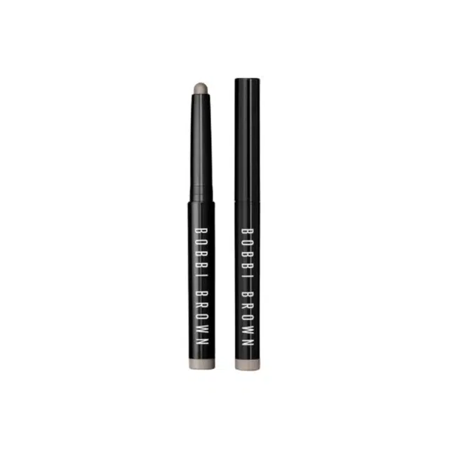 BOBBI BROWN 2025