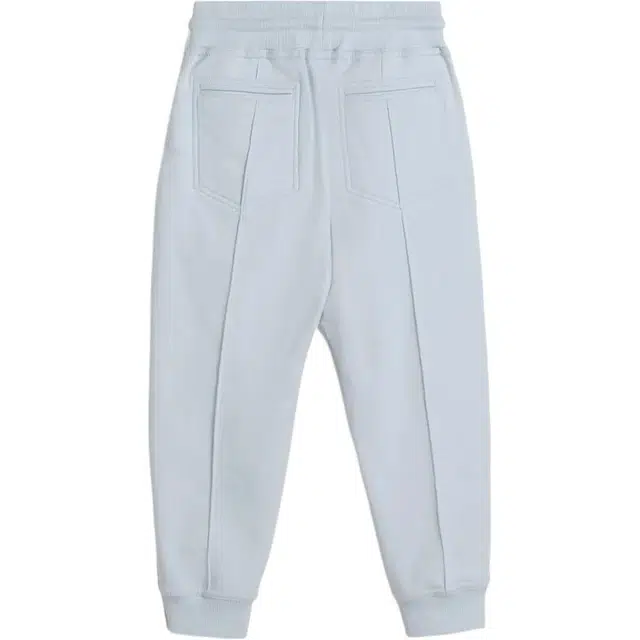 Brunello Cucinelli SS25