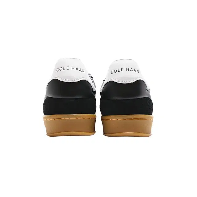 COLE HAAN