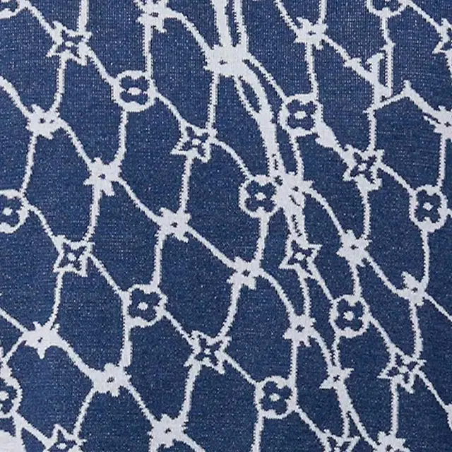 LOUIS VUITTON SS24 T