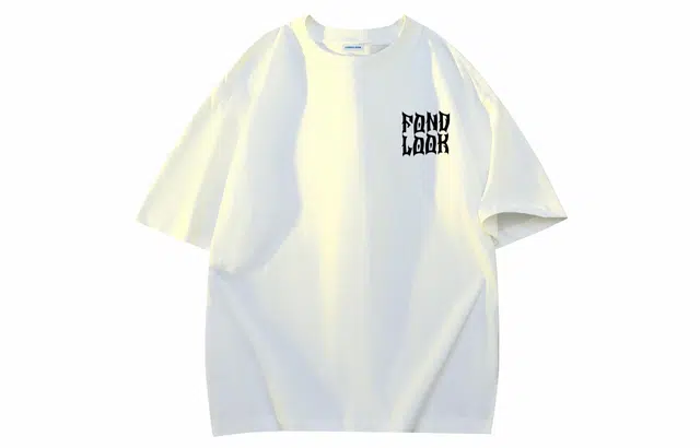 FONDLOOK T
