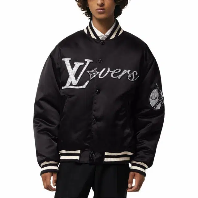 LOUIS VUITTON SS24