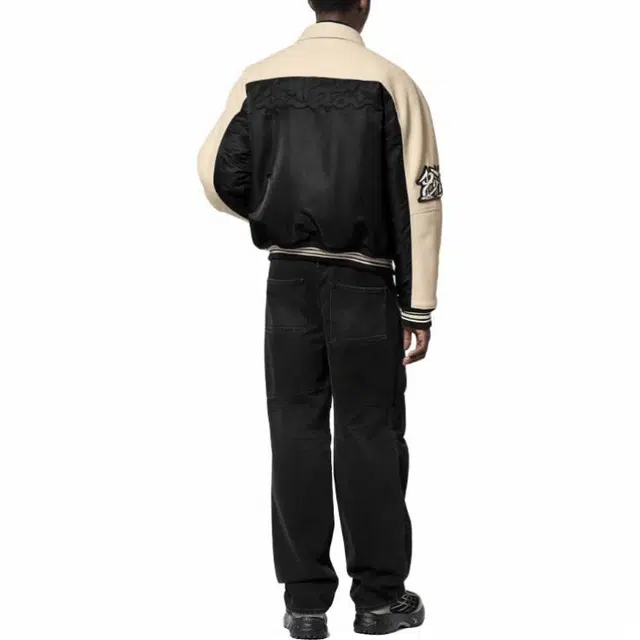 LOUIS VUITTON SS24