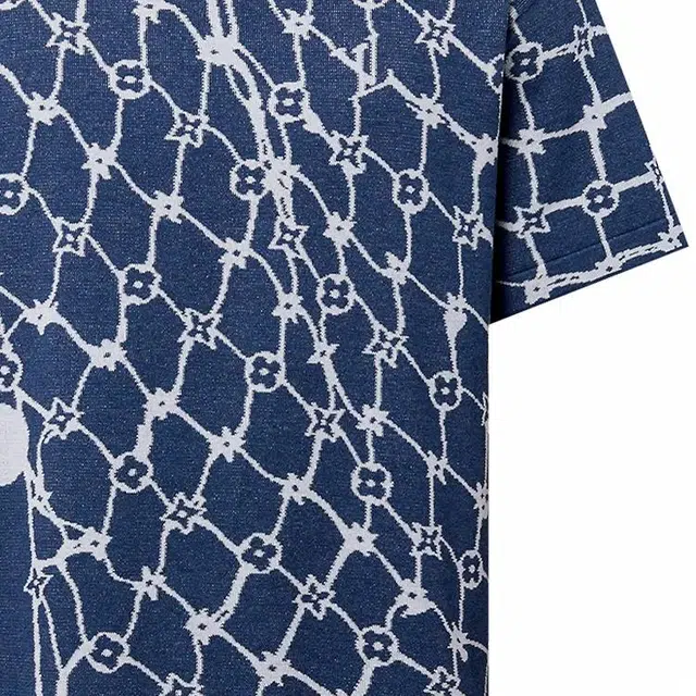 LOUIS VUITTON SS24 T