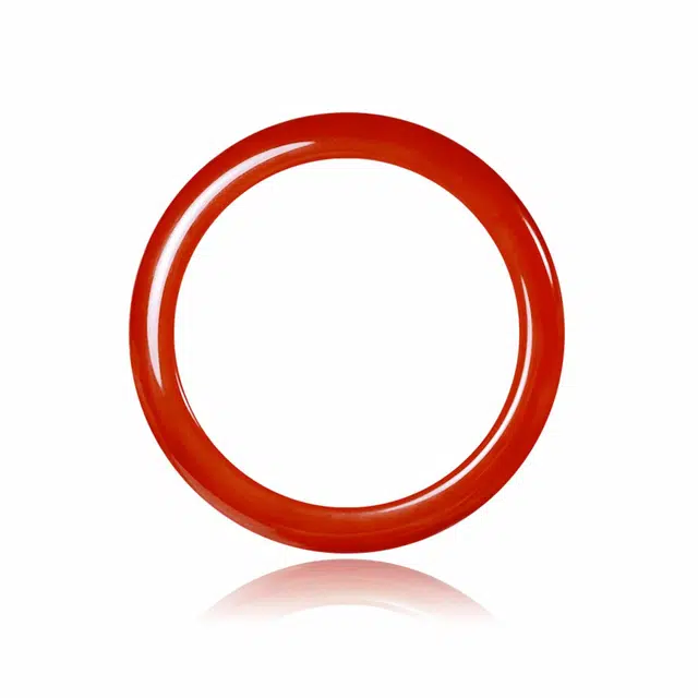 ins