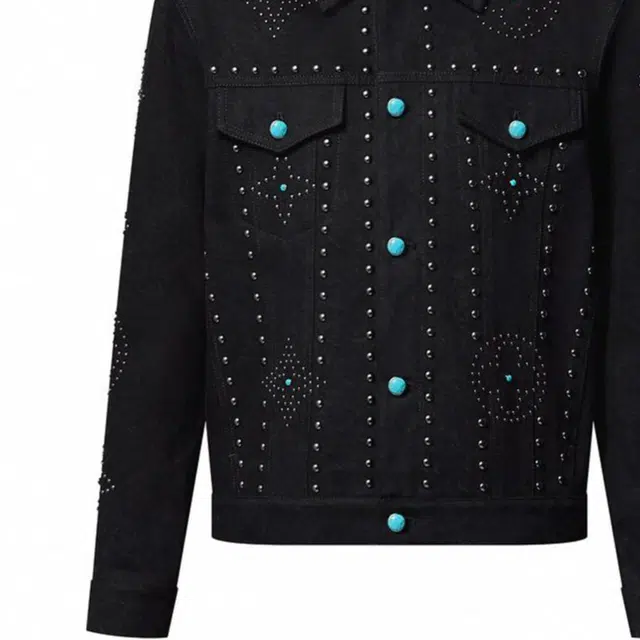 LOUIS VUITTON FW24 Logo