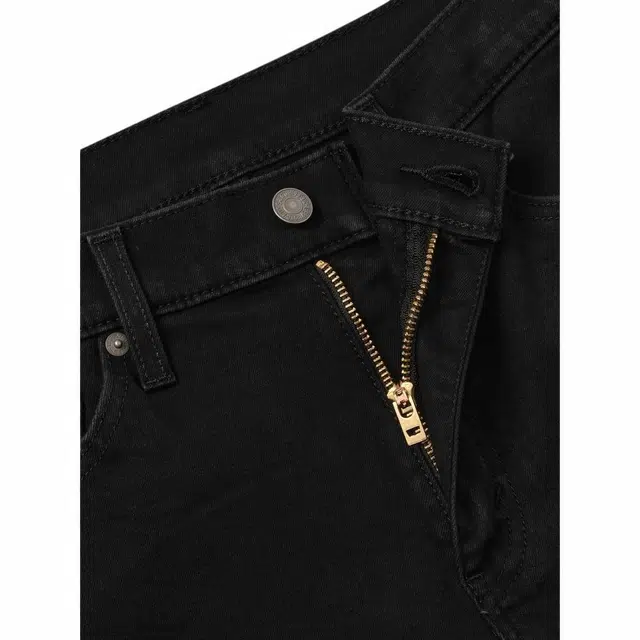 levis 511