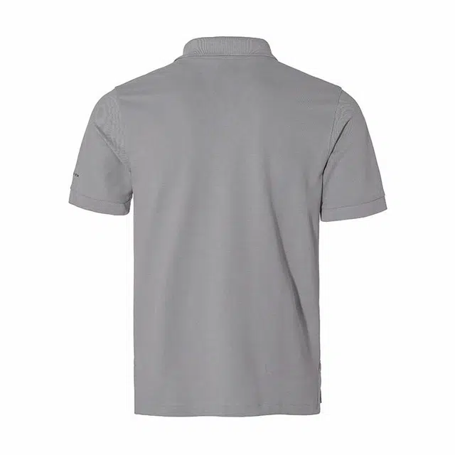 Columbia logoPolo