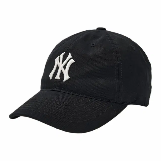 MLB 25S Logo