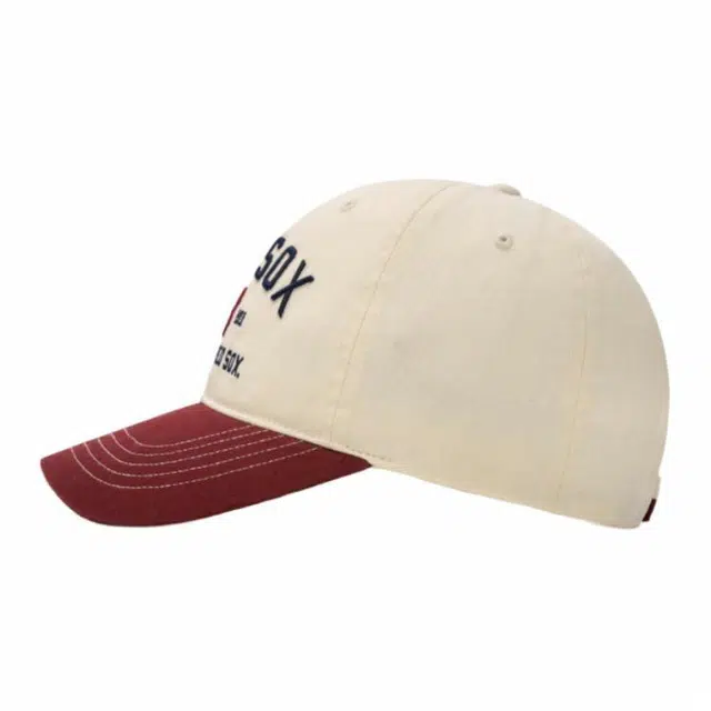 MLB 25S