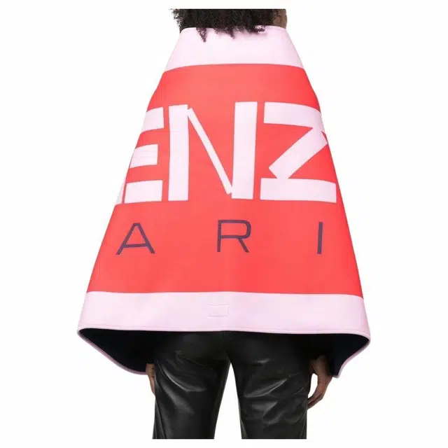 KENZO