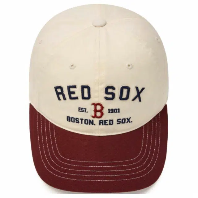 MLB 25S