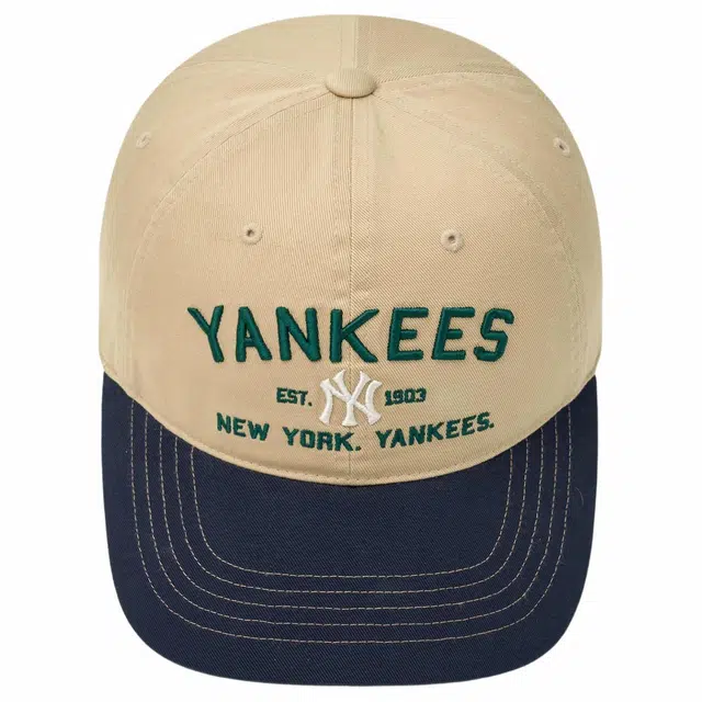 MLB