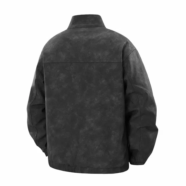 PAUL COSTELLOE LogoPU