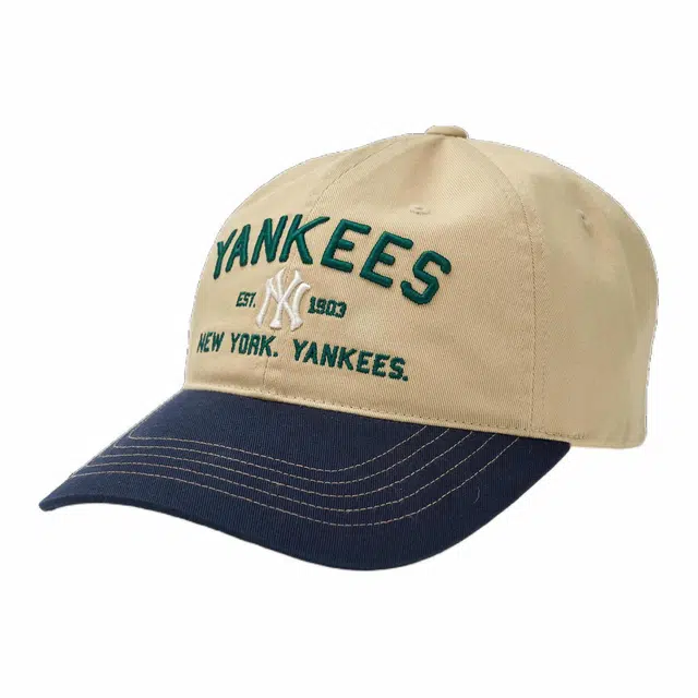 MLB