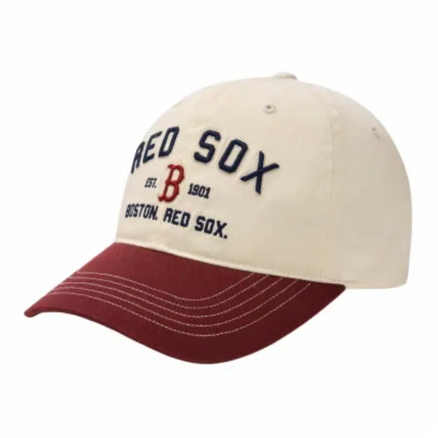 MLB 25S